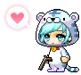 ShootyCutie3